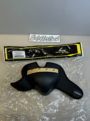 Cache nez noir breath box - nez,
