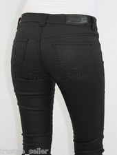 NWT DIESEL Women Fashion