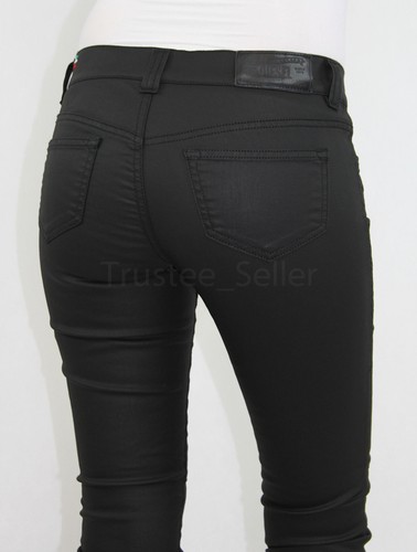 Nwt diesel women fashion - nwt,