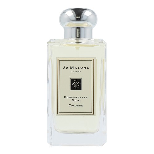 Malone pomegranate noir - jo,