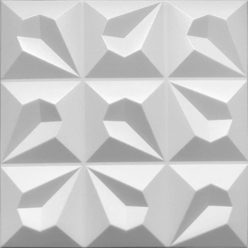 Panneau mural plafond - panneau,