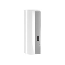 Chauffe eau thermodynamique