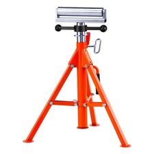 VEVOR Support à Rouleau 1134