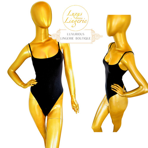 Odessa string body par wolford - odessa,
