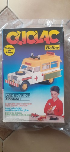 Land rover assistance neuf - assistance,