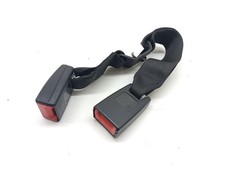 7245663 JEU DE CEINTURES DE