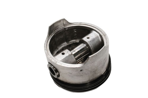 Groupe cylindre piston - groupe, de