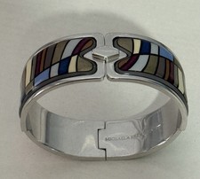 Michaela Frey Wien Frey Wille