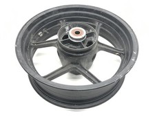 Jante arriere KAWASAKI Z 750