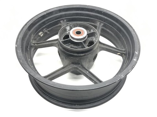 Jante arriere kawasaki - z, 750