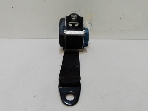Ceinture arriere droit - , alfa
