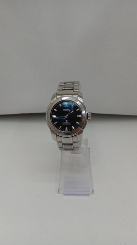 Seiko 5j21 0a80 kinetic - seiko, 5j21-0a80