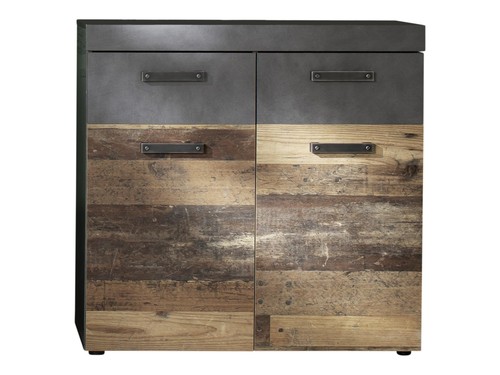 Armoire chaussures avec - à,