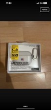 Coque RhinoShild AIRPODS PRO 1 Et 2 Génération 