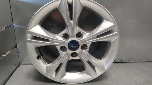 Jante tole ford focus wagon - jante, 3