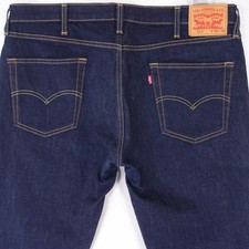 Hommes Levi's 514 SLIM