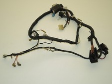 Faisceau électrique compteur