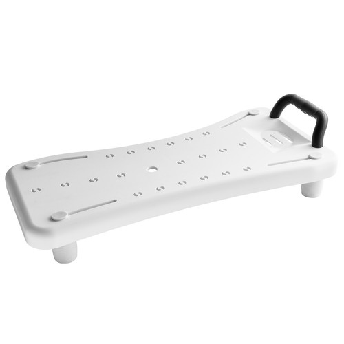Uimoso planche bain avec - uimoso,