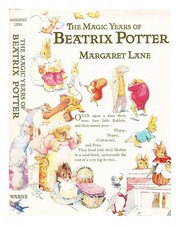 LANE, MARGARET (1907-1994) The