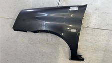 Aile avant gauche RENAULT CLIO