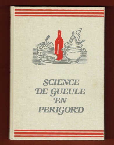 Science gueule en - de,