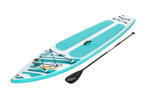 Table sup gonflable aqua - sup,