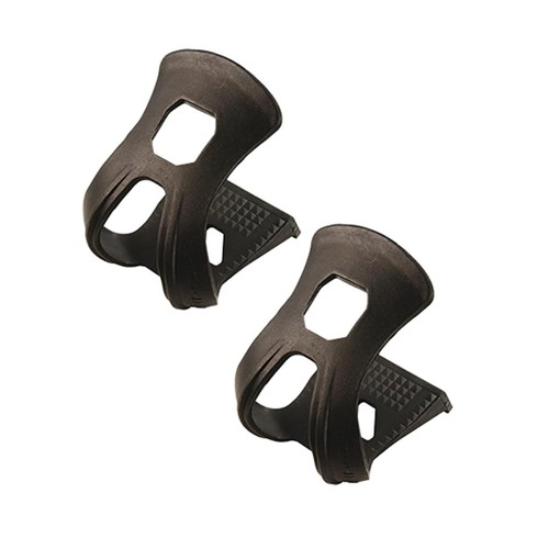 Cale pieds vtt resine court - vtt,