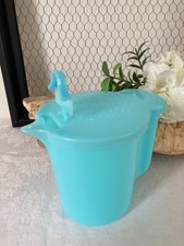 825⚜️ Ancien Sucrier