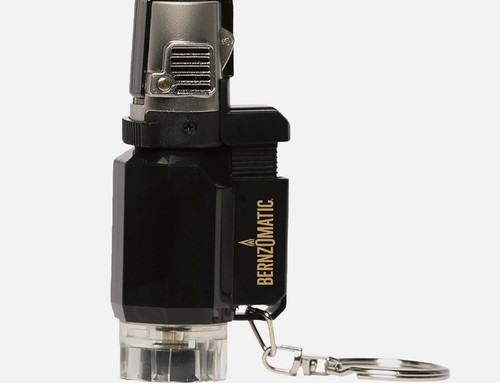 Bernzomatic pocket torch - pocket,