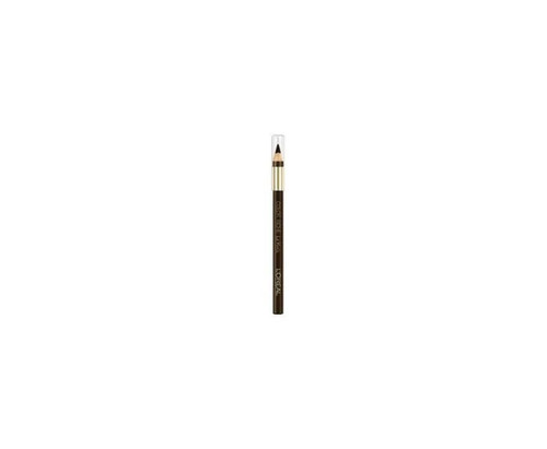 Oreal color riche khol - l,