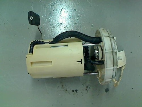 Pompe immergee alfa - pompe, romeo