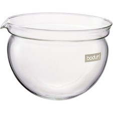 1915 302 bodum verre - [01-1915-10-302],