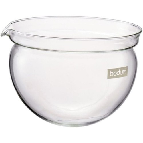 1915 302 bodum - [01-1915-10-302], verre