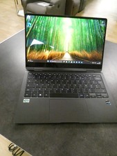PC Portable SAMSUNG  GALAXY