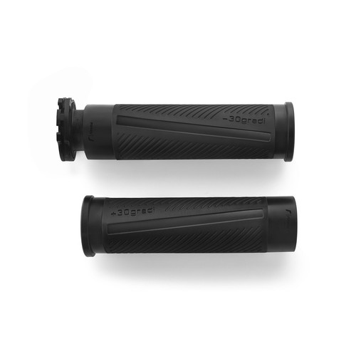 Paire boutons rizoma - boutons,