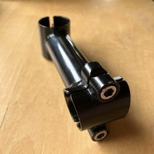 NITTO MT-32 100mm BLUE LUG