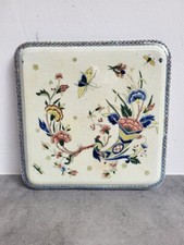 DESSOUS DE PLAT EN GIEN