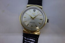 WITTNAUER AUTOMATIC VINTAGE