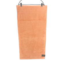 GANT Rose Premium Bain