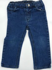 Original Designer Jeans