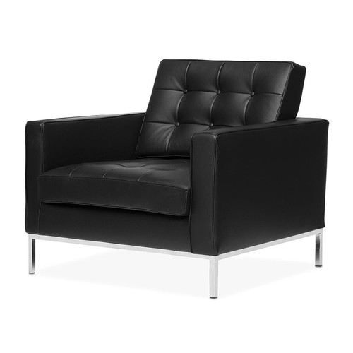 Mid century florence - century,