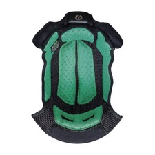Interieur Casque Racing Taille