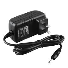 5V 2A Charger Adapter Power