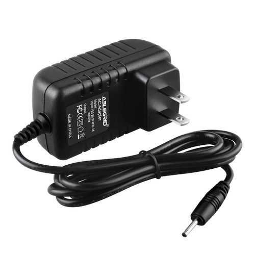 Charger adapter power - charger,