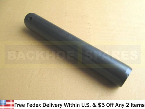 Jcb parts goupille d - parts,