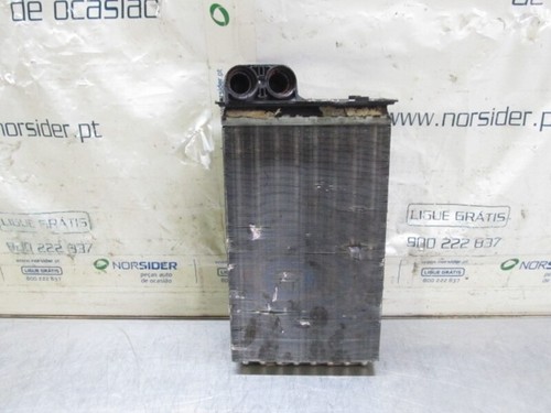 Condenseur radiateur - condenseur,