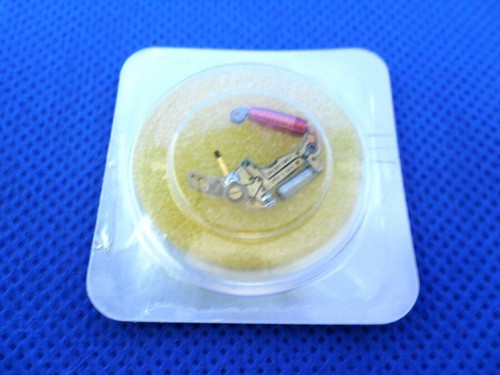 Circuit module esa 961 001 - circuit, 961.001