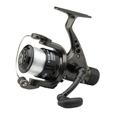 Dam Nova 4000 Rd 1Bb Moulinet