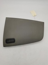 Porte boite a gants RENAULT TRAFIC 3 COURT PHASE 1