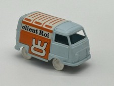 Sesame No Clé Clef Clément